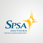 1 – SPSA&nbsp;Logo