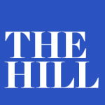 5 – The&nbsp;Hill