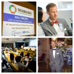 Processed with MOLDIV