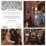 Processed with MOLDIV