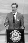 Dr. Ivan Sascha Sheehan Speaking at the U.S.&nbsp;Congress_2