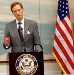 Dr. Ivan Sascha Sheehan Speaking at the U.S.&nbsp;Congress_3