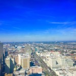 Ivan Sascha Sheehan New&nbsp;Orleans