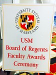 Ivan Sascha Sheehan USM Award&nbsp;2
