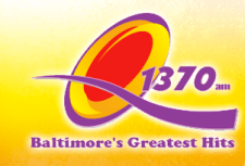 Talk Radio Baltimore