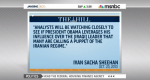 Dr. Ivan Sascha Sheehan Article Featured on&nbsp;MSNBC