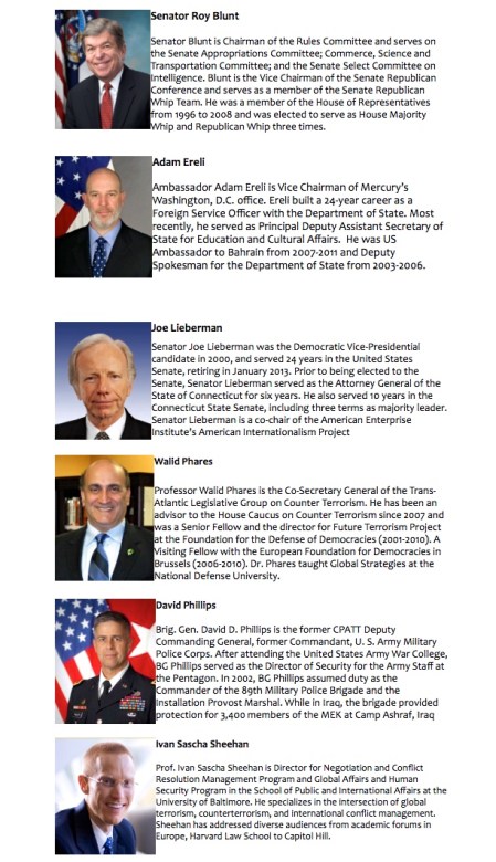 Ivan Sascha Sheehan 73