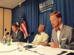 Ivan Sascha Sheehan – National Press Club –&nbsp;4