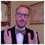 Processed with Moldiv