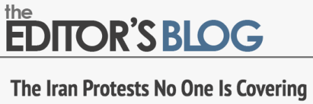 Dr. Ivan Sascha Sheehan - Article Screenshot 15