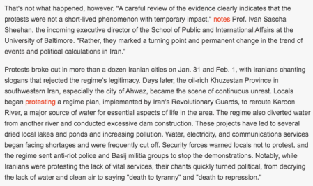 Dr. Ivan Sascha Sheehan - Article Screenshot 16