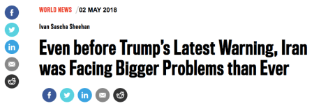 Dr. Ivan Sascha Sheehan - Article Screenshot 17