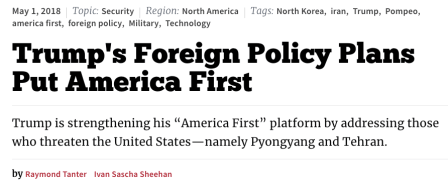 Dr. Ivan Sascha Sheehan - Article Screenshot 18