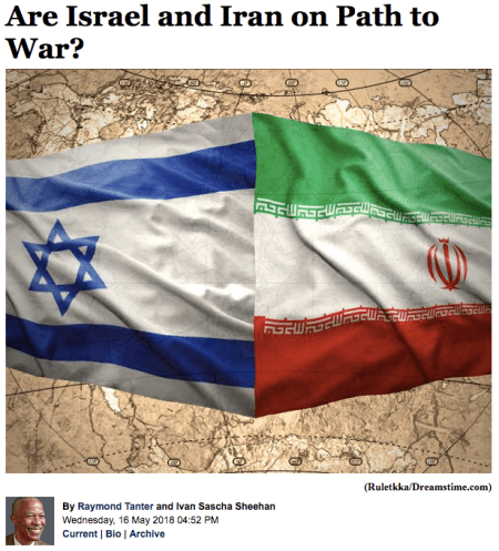 Dr. Ivan Sascha Sheehan - Article Screenshot 20