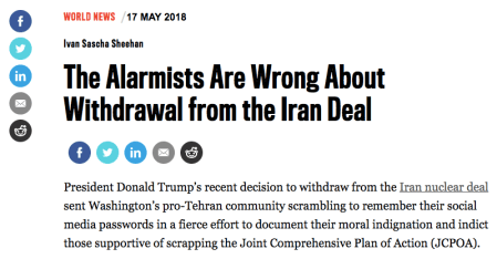 Dr. Ivan Sascha Sheehan - Article Screenshot 21