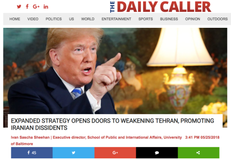 Dr. Ivan Sascha Sheehan - Article Screenshot 22