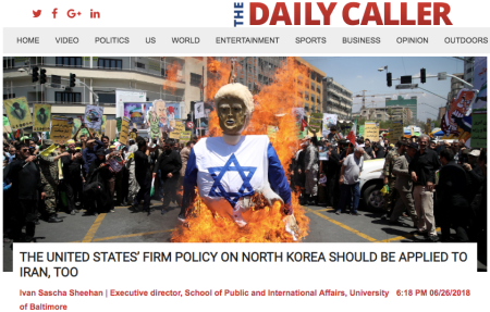 Dr. Ivan Sascha Sheehan - Article Screenshot 23