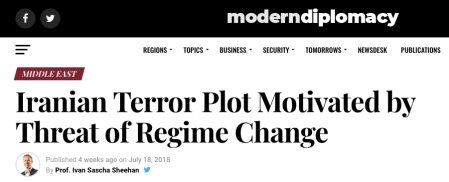 Dr. Ivan Sascha Sheehan - Article Screenshot 25