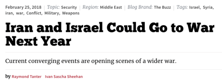 Dr. Ivan Sascha Sheehan - Article Screenshot 7