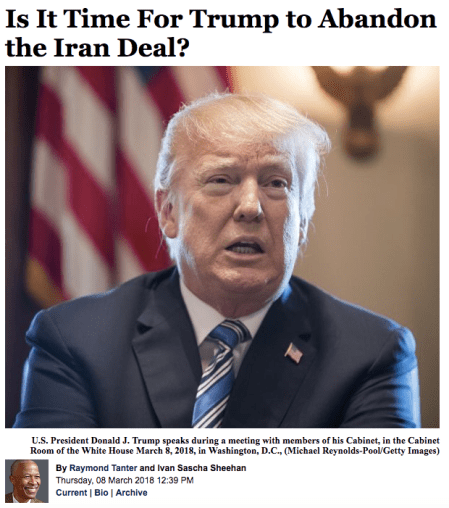 Dr. Ivan Sascha Sheehan - Article Screenshot 8